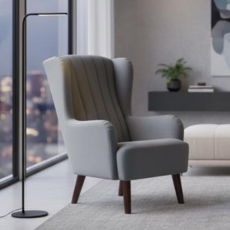 EDWIN CHAIR